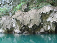 Canon PowerShot G3, 2006:06:21 10:45:56 -- 1/50 sec, f/2.8.  No Flash, Auto.2272x1704 Red-Eye Reduction (Auto).