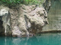 Canon PowerShot G3, 2006:06:21 10:46:01 -- 1/60 sec, f/2.2.  Flash, Auto, Red-Eye Reduce.2272x1704 Red-Eye Reduction (Auto).