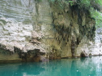 Canon PowerShot G3, 2006:06:21 10:46:08 -- 1/50 sec, f/2.5.  No Flash, Auto.2272x1704 Red-Eye Reduction (Auto).