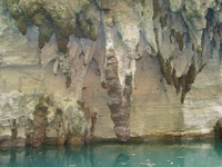 Canon PowerShot G3, 2006:06:21 10:46:11 -- 1/60 sec, f/2.2.  Flash, Auto, Red-Eye Reduce.2272x1704 Red-Eye Reduction (Auto).