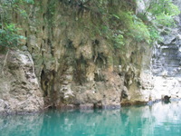 Canon PowerShot G3, 2006:06:21 10:46:26 -- 1/50 sec, f/2.2.  No Flash, Auto.2272x1704 Red-Eye Reduction (Auto).