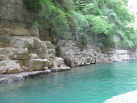 Canon PowerShot G3, 2006:06:21 10:47:25 -- 1/50 sec, f/3.2.  No Flash, Auto.2272x1704 Red-Eye Reduction (Auto).