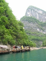 Canon PowerShot G3, 2006:06:21 10:53:26 -- 1/80 sec, f/4.0.  No Flash, Auto.2272x1704 Red-Eye Reduction (Auto).