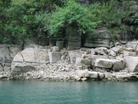 Canon PowerShot G3, 2006:06:21 11:03:58 -- 1/100 sec, f/4.0.  No Flash, Auto.2272x1704 Red-Eye Reduction (Auto).