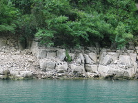 Canon PowerShot G3, 2006:06:21 11:04:12 -- 1/100 sec, f/4.0.  No Flash, Auto.2272x1704 Red-Eye Reduction (Auto).