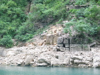 Canon PowerShot G3, 2006:06:21 11:04:16 -- 1/50 sec, f/4.0.  No Flash, Auto.2272x1704 Red-Eye Reduction (Auto).