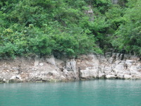 Canon PowerShot G3, 2006:06:21 11:04:26 -- 1/60 sec, f/4.0.  No Flash, Auto.2272x1704 Red-Eye Reduction (Auto).