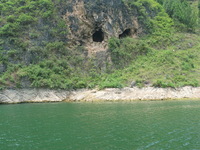 Canon PowerShot G3, 2006:06:21 12:03:12 -- 1/320 sec, f/4.0.  No Flash, Auto.2272x1704 Red-Eye Reduction (Auto).