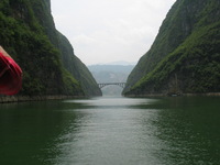 Canon PowerShot G3, 2006:06:21 12:14:54 -- 1/1000 sec, f/4.0.  No Flash, Auto.2272x1704 Red-Eye Reduction (Auto).