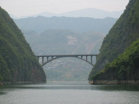 Canon PowerShot G3, 2006:06:21 12:15:05 -- 1/1250 sec, f/4.0.  No Flash, Auto.2272x1704 Red-Eye Reduction (Auto).