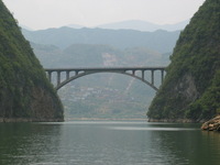 Canon PowerShot G3, 2006:06:21 12:16:20 -- 1/1250 sec, f/4.0.  No Flash, Auto.2272x1704 Red-Eye Reduction (Auto).