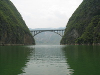 Canon PowerShot G3, 2006:06:21 12:17:22 -- 1/800 sec, f/4.0.  No Flash, Auto.2272x1704 Red-Eye Reduction (Auto).