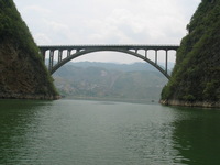 Canon PowerShot G3, 2006:06:21 12:18:01 -- 1/1000 sec, f/4.0.  No Flash, Auto.2272x1704 Red-Eye Reduction (Auto).