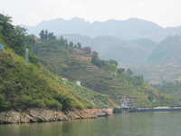 Canon PowerShot G3, 2006:06:21 12:18:51 -- 1/800 sec, f/4.0.  No Flash, Auto.2272x1704 Red-Eye Reduction (Auto).