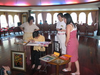 Canon PowerShot G3, 2006:06:21 14:51:04 -- 1/60 sec, f/2.0.  Flash, Auto, Red-Eye Reduce.2272x1704 Red-Eye Reduction (Auto).