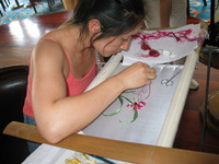 Canon PowerShot G3, 2006:06:21 15:08:48 -- 1/60 sec, f/2.0.  Flash, Auto, Red-Eye Reduce.2272x1704 Red-Eye Reduction (Auto).