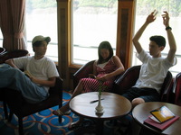 Canon PowerShot G3, 2006:06:21 15:57:02 -- 1/80 sec, f/4.0.  No Flash, Auto.2272x1704 Red-Eye Reduction (Auto).