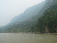 Canon PowerShot G3, 2006:06:21 17:14:21 -- 1/500 sec, f/4.0.  No Flash, Auto.2272x1704 Red-Eye Reduction (Auto).