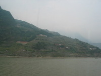 Canon PowerShot G3, 2006:06:21 17:15:14 -- 1/800 sec, f/4.0.  No Flash, Auto.2272x1704 Red-Eye Reduction (Auto).