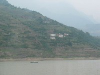 Canon PowerShot G3, 2006:06:21 17:15:36 -- 1/500 sec, f/4.0.  No Flash, Auto.2272x1704 Red-Eye Reduction (Auto).