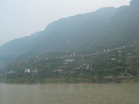 Canon PowerShot G3, 2006:06:21 17:16:01 -- 1/500 sec, f/4.0.  No Flash, Auto.2272x1704 Red-Eye Reduction (Auto).