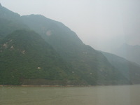 Canon PowerShot G3, 2006:06:21 17:29:00 -- 1/640 sec, f/4.0.  No Flash, Auto.2272x1704 Red-Eye Reduction (Auto).