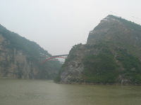 Canon PowerShot G3, 2006:06:21 17:33:37 -- 1/500 sec, f/4.0.  No Flash, Auto.2272x1704 Red-Eye Reduction (Auto).