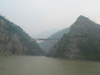 Canon PowerShot G3, 2006:06:21 17:33:57 -- 1/640 sec, f/4.0.  No Flash, Auto.2272x1704 Red-Eye Reduction (Auto).