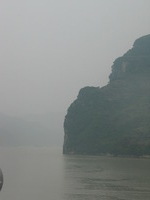 Canon PowerShot G3, 2006:06:21 17:37:23 -- 1/1000 sec, f/4.0.  No Flash, Auto.2272x1704 Red-Eye Reduction (Auto).