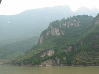 Canon PowerShot G3, 2006:06:21 17:39:25 -- 1/250 sec, f/4.0.  No Flash, Auto.2272x1704 Red-Eye Reduction (Auto).