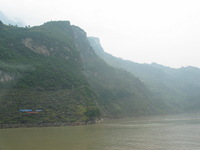 Canon PowerShot G3, 2006:06:21 17:39:38 -- 1/320 sec, f/4.0.  No Flash, Auto.2272x1704 Red-Eye Reduction (Auto).