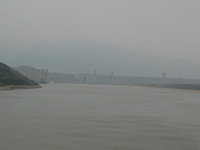 Canon PowerShot G3, 2006:06:21 18:24:12 -- 1/800 sec, f/4.0.  No Flash, Auto.2272x1704 Red-Eye Reduction (Auto).