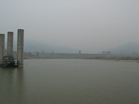 Canon PowerShot G3, 2006:06:21 18:29:29 -- 1/800 sec, f/4.0.  No Flash, Auto.2272x1704 Red-Eye Reduction (Auto).