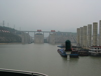 Canon PowerShot G3, 2006:06:21 18:29:38 -- 1/640 sec, f/4.0.  No Flash, Auto.2272x1704 Red-Eye Reduction (Auto).