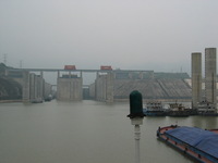 Canon PowerShot G3, 2006:06:21 18:30:04 -- 1/640 sec, f/4.0.  No Flash, Auto.2272x1704 Red-Eye Reduction (Auto).