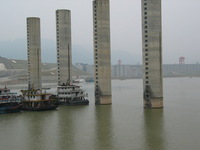 Canon PowerShot G3, 2006:06:21 18:30:36 -- 1/500 sec, f/4.0.  No Flash, Auto.2272x1704 Red-Eye Reduction (Auto).