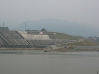 Canon PowerShot G3, 2006:06:21 18:31:14 -- 1/800 sec, f/4.0.  No Flash, Auto.2272x1704 Red-Eye Reduction (Auto).