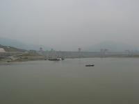 Canon PowerShot G3, 2006:06:21 18:31:40 -- 1/800 sec, f/4.0.  No Flash, Auto.2272x1704 Red-Eye Reduction (Auto).