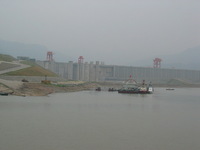 Canon PowerShot G3, 2006:06:21 18:32:10 -- 1/800 sec, f/4.0.  No Flash, Auto.2272x1704 Red-Eye Reduction (Auto).