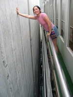 Canon PowerShot G3, 2006:06:21 18:57:58 -- 1/50 sec, f/2.2.  No Flash, Auto.2272x1704 Red-Eye Reduction (Auto).