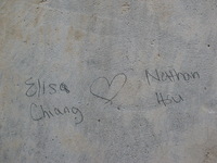 Canon PowerShot G3, 2006:06:21 18:59:10 -- 1/50 sec, f/4.0.  No Flash, Auto.2272x1704 Red-Eye Reduction (Auto).