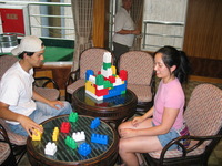 Canon PowerShot G3, 2006:06:21 19:15:53 -- 1/60 sec, f/2.0.  Flash, Auto, Red-Eye Reduce.2272x1704 Red-Eye Reduction (Auto).