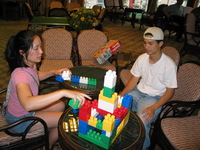 Canon PowerShot G3, 2006:06:21 19:16:19 -- 1/60 sec, f/2.0.  Flash, Auto, Red-Eye Reduce.2272x1704 Red-Eye Reduction (Auto).