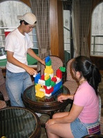 Canon PowerShot G3, 2006:06:21 19:17:29 -- 1/60 sec, f/2.0.  Flash, Auto, Red-Eye Reduce.2272x1704 Red-Eye Reduction (Auto).