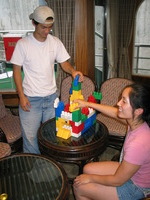 Canon PowerShot G3, 2006:06:21 19:17:38 -- 1/60 sec, f/2.0.  Flash, Auto, Red-Eye Reduce.2272x1704 Red-Eye Reduction (Auto).