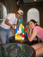 Canon PowerShot G3, 2006:06:21 19:18:26 -- 1/60 sec, f/2.0.  Flash, Auto, Red-Eye Reduce.2272x1704 Red-Eye Reduction (Auto).