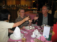 Canon PowerShot G3, 2006:06:21 19:24:01 -- 1/60 sec, f/2.0.  Flash, Auto, Red-Eye Reduce.2272x1704 Red-Eye Reduction (Auto).