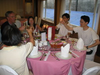 Canon PowerShot G3, 2006:06:21 19:24:09 -- 1/60 sec, f/2.0.  Flash, Auto, Red-Eye Reduce.2272x1704 Red-Eye Reduction (Auto).