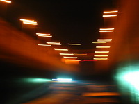 Canon PowerShot G3, 2006:06:21 21:01:51 -- 1/6 sec, f/2.0.  No Flash, Compulsory.2272x1704 Off.