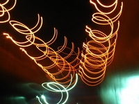 Canon PowerShot G3, 2006:06:21 21:02:50 -- 1 sec, f/8.0.  No Flash, Compulsory.2272x1704 Off.